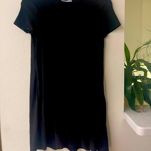 UrbanOutfitters Dress New W/ Tags